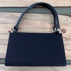 NWT Miche Classic Base Bag Shoulder Purse